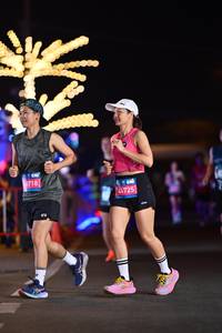 BIB: 
                            <button type="button" onclick="openModal(23652011)" class="btn btn-primary btn-sm float-right btn-popup" data-toggle="modal" data-target=".modal-high-quality">
                        <i class="fas fa-shopping-cart"></i> Add to Cart
                    </button>
                                            <button type="button" onclick="isThisMe(23652011, true)" class="btn btn-success btn-sm float-right btn-popup btn-isme hidden" data-toggle="tooltip" data-placement="bottom" title="นี่คือรูปของคุณใช่ไหม คลิกที่นี่เพื่อเอาเข้าอัลบั้ม">
                        <i class="fas fa-plus"></i> Add to album
                    </button>
                    <button type="button" onclick="isThisMe(23652011, false)" class="btn btn-warning btn-sm float-right btn-popup btn-isnotme hidden">
                        <i class="fas fa-ban"></i> Remove from album
                    </button>